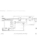 Preview for 115 page of Racal Acoustics RA. 1771 Maintenance Manual