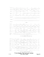 Preview for 118 page of Racal Acoustics RA. 1771 Maintenance Manual