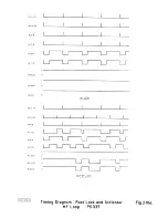 Preview for 119 page of Racal Acoustics RA. 1771 Maintenance Manual