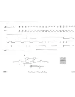 Preview for 121 page of Racal Acoustics RA. 1771 Maintenance Manual