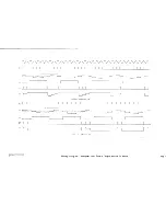 Preview for 124 page of Racal Acoustics RA. 1771 Maintenance Manual