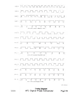 Preview for 125 page of Racal Acoustics RA. 1771 Maintenance Manual