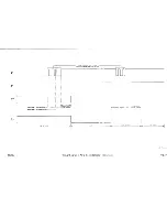 Preview for 126 page of Racal Acoustics RA. 1771 Maintenance Manual