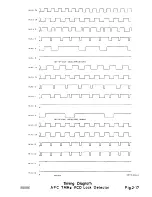 Preview for 127 page of Racal Acoustics RA. 1771 Maintenance Manual