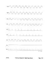 Preview for 128 page of Racal Acoustics RA. 1771 Maintenance Manual