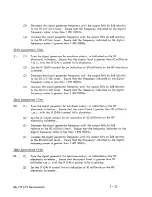 Preview for 219 page of Racal Acoustics RA. 1771 Maintenance Manual