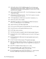 Preview for 241 page of Racal Acoustics RA. 1771 Maintenance Manual