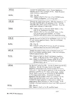 Preview for 287 page of Racal Acoustics RA. 1771 Maintenance Manual