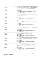 Preview for 291 page of Racal Acoustics RA. 1771 Maintenance Manual