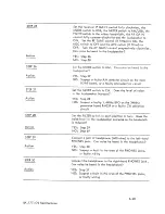 Preview for 294 page of Racal Acoustics RA. 1771 Maintenance Manual