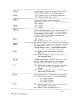 Preview for 298 page of Racal Acoustics RA. 1771 Maintenance Manual