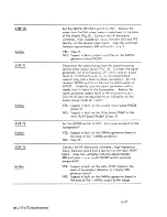 Preview for 303 page of Racal Acoustics RA. 1771 Maintenance Manual