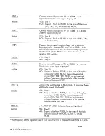 Preview for 315 page of Racal Acoustics RA. 1771 Maintenance Manual