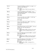 Preview for 316 page of Racal Acoustics RA. 1771 Maintenance Manual