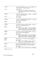 Preview for 317 page of Racal Acoustics RA. 1771 Maintenance Manual