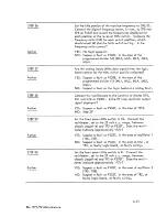 Preview for 318 page of Racal Acoustics RA. 1771 Maintenance Manual