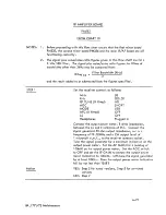 Preview for 348 page of Racal Acoustics RA. 1771 Maintenance Manual