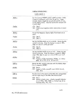 Preview for 352 page of Racal Acoustics RA. 1771 Maintenance Manual