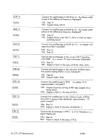 Preview for 365 page of Racal Acoustics RA. 1771 Maintenance Manual