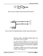 Preview for 18 page of Racal Instruments 1260-X133 User Manual