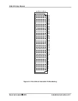 Preview for 25 page of Racal Instruments 1260-X133 User Manual