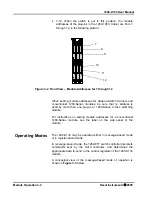 Preview for 28 page of Racal Instruments 1260-X133 User Manual