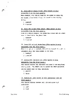 Preview for 41 page of Racal-Vadic 4850PA User Manual