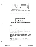 Preview for 45 page of Racal-Vadic 4850PA User Manual