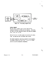 Preview for 46 page of Racal-Vadic 4850PA User Manual