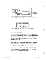 Preview for 48 page of Racal-Vadic 4850PA User Manual