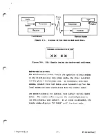 Preview for 49 page of Racal-Vadic 4850PA User Manual