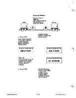 Preview for 50 page of Racal-Vadic 4850PA User Manual