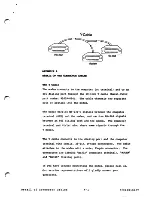 Preview for 51 page of Racal-Vadic 4850PA User Manual