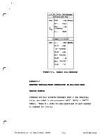 Preview for 59 page of Racal-Vadic 4850PA User Manual