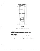 Preview for 65 page of Racal-Vadic 4850PA User Manual