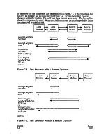 Preview for 75 page of Racal-Vadic 9600VP User Manual