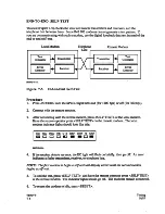 Preview for 79 page of Racal-Vadic 9600VP User Manual