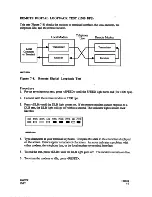 Preview for 82 page of Racal-Vadic 9600VP User Manual