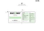 Preview for 29 page of RACCEWAY E-FICHTL User Manual