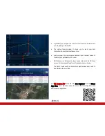 Preview for 14 page of Race Navigator RN LITE User Manual