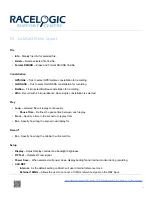 Preview for 14 page of Racelogic LabSat 3 User Manual