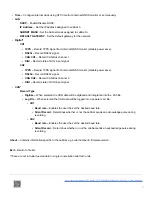 Preview for 15 page of Racelogic LabSat 3 User Manual