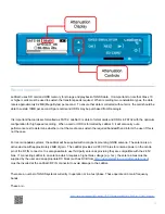 Preview for 17 page of Racelogic LabSat 3 User Manual