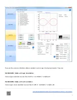 Preview for 36 page of Racelogic LabSat 3 User Manual