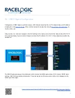 Preview for 20 page of Racelogic RLVBSIGMA User Manual