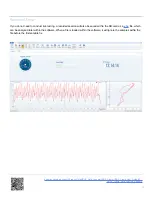 Preview for 35 page of Racelogic RLVBSIGMA User Manual