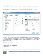 Preview for 17 page of Racelogic VBMIC01C Manual