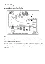 Preview for 66 page of Racer INVERTER 11 Manual