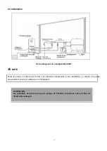 Preview for 14 page of Racer INVERTER 7 Manual