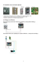 Preview for 17 page of Racer INVERTER 7 Manual